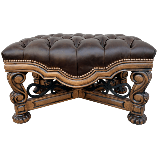 Prospector Ottoman