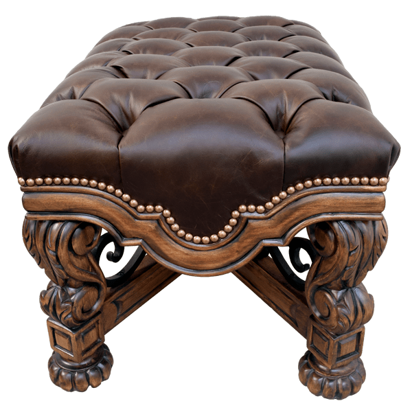 Prospector Ottoman