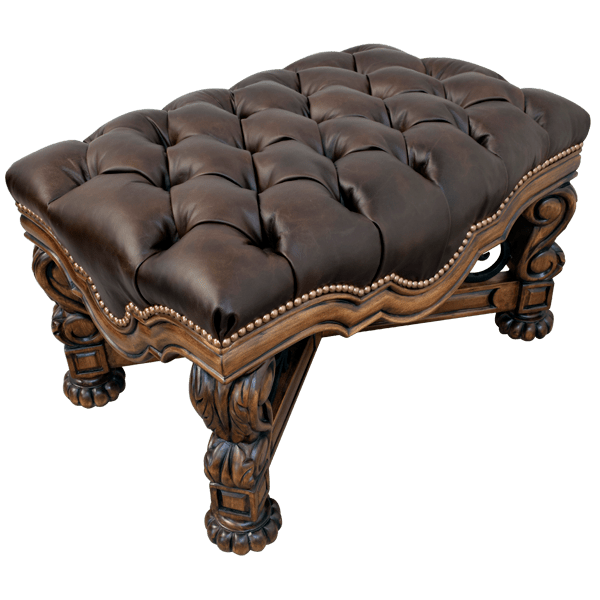 Prospector Ottoman