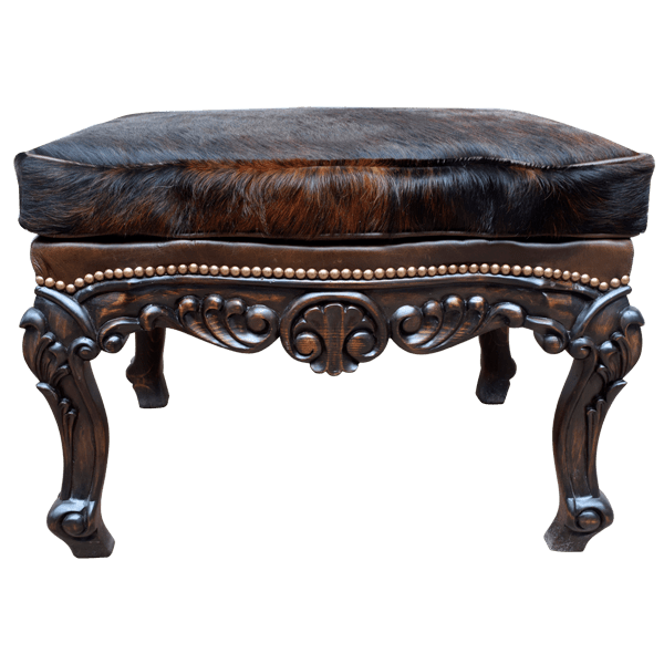 Corava Ottoman