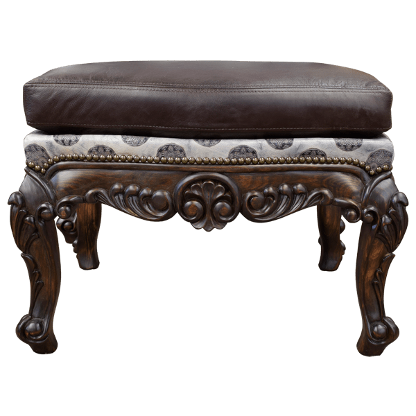 Lupina Ottoman