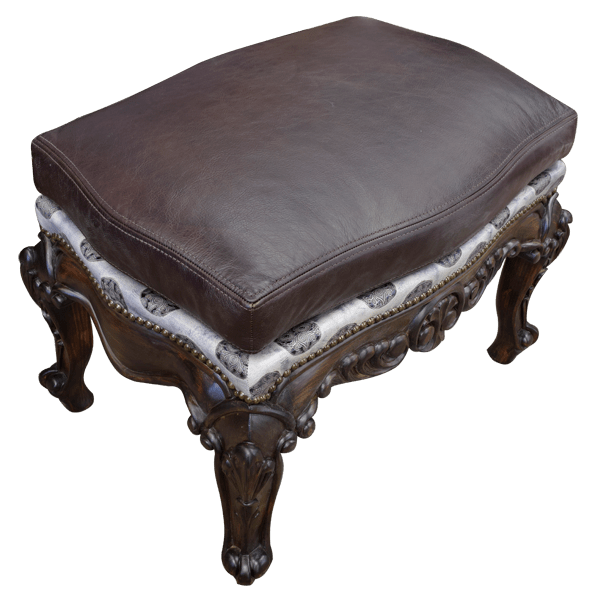 Lupina Ottoman