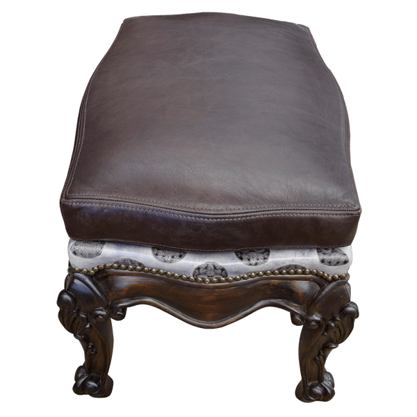 Lupina Ottoman