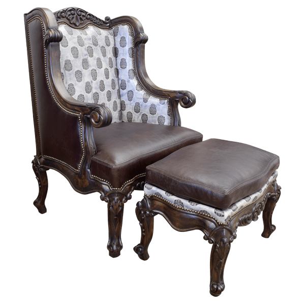 Lupina Ottoman
