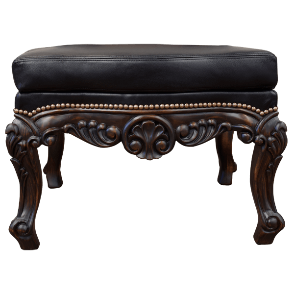 Aguila Ottoman
