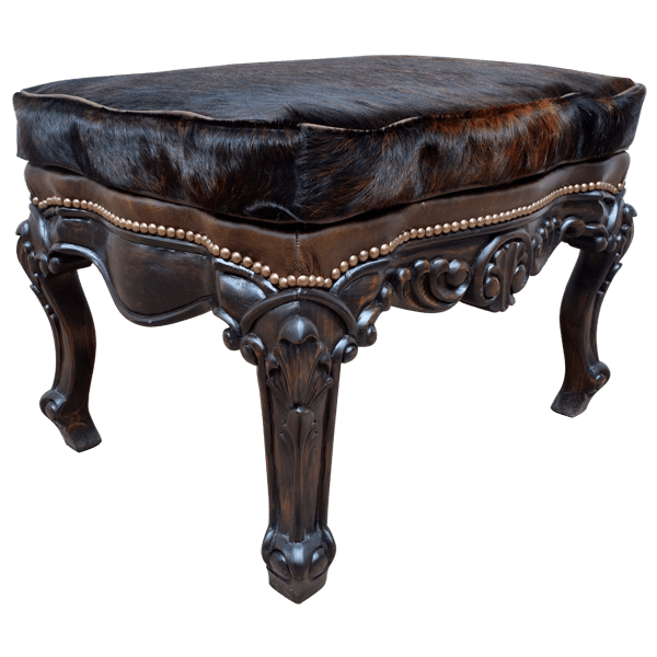 Corava Ottoman