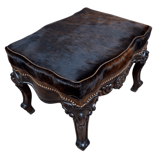 Corava Ottoman