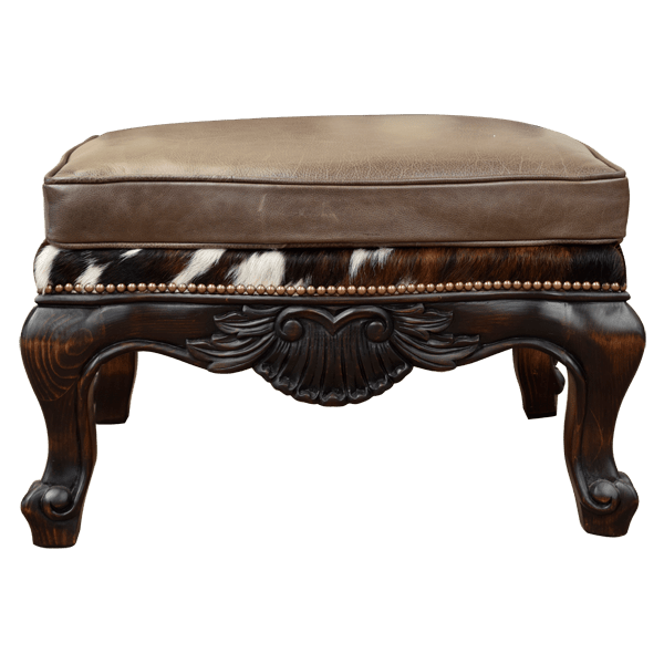 Navira Ottoman