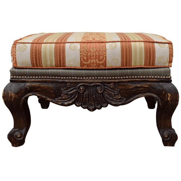 Sonara Ottoman