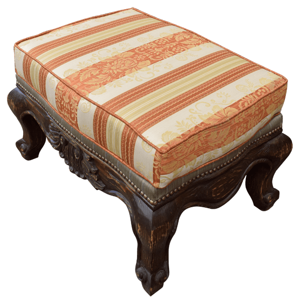 Sonara Ottoman