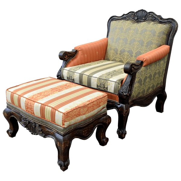 Sonara Ottoman