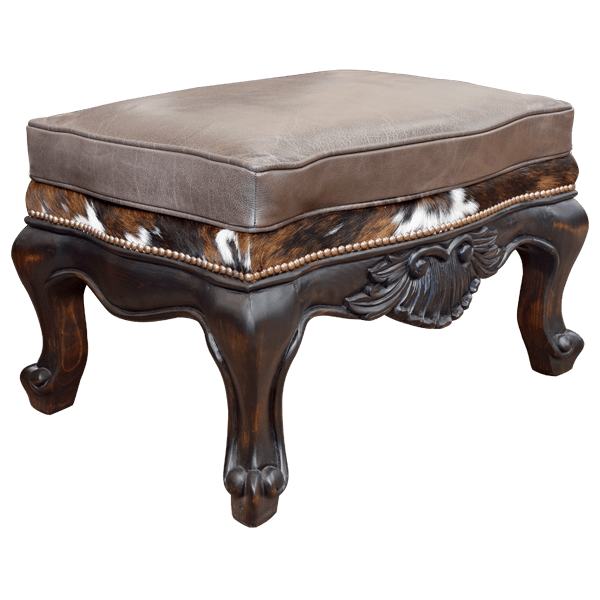 Navira Ottoman