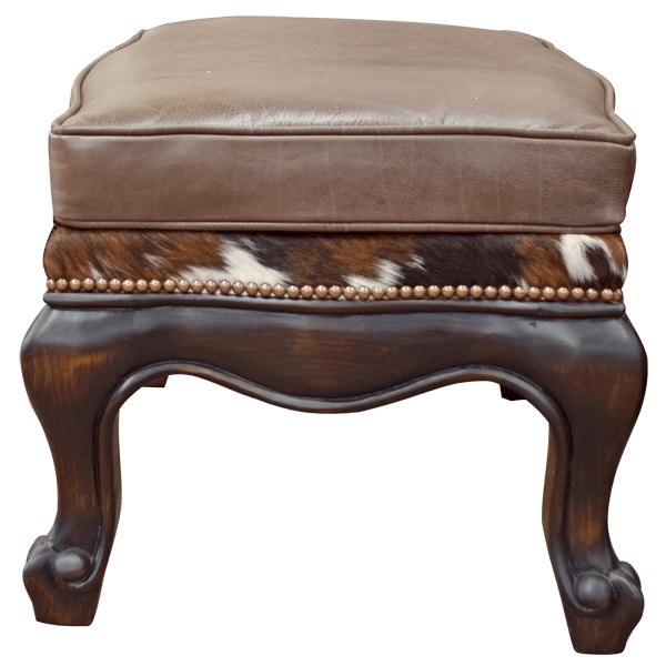 Navira Ottoman
