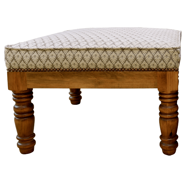 Floriza Ottoman