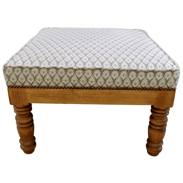 Floriza Ottoman