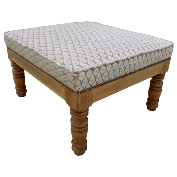 Floriza Ottoman