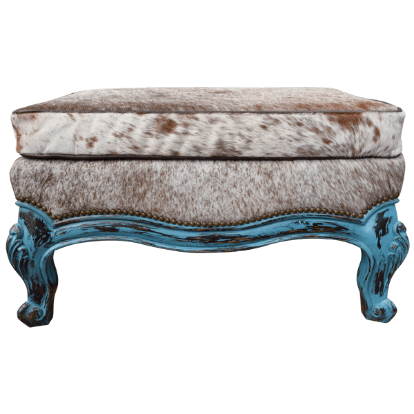 Ocotara Ottoman