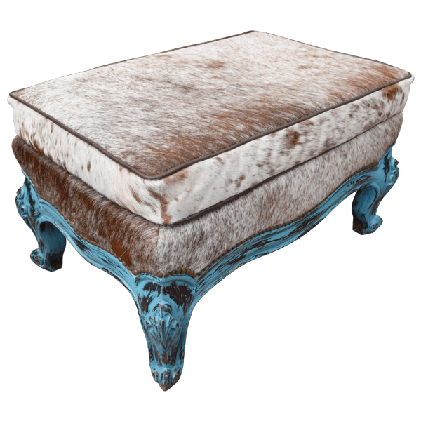 Ocotara Ottoman