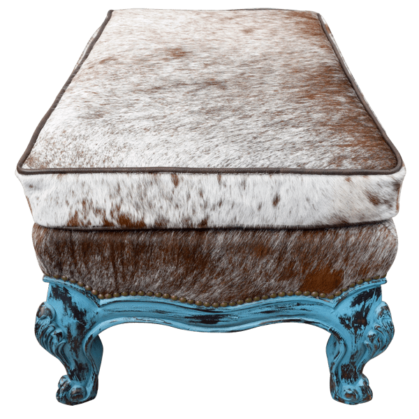 Ocotara Ottoman