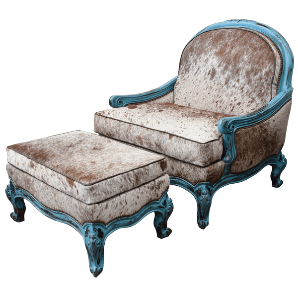 Ocotara Ottoman