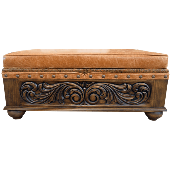 Pinala Ottoman