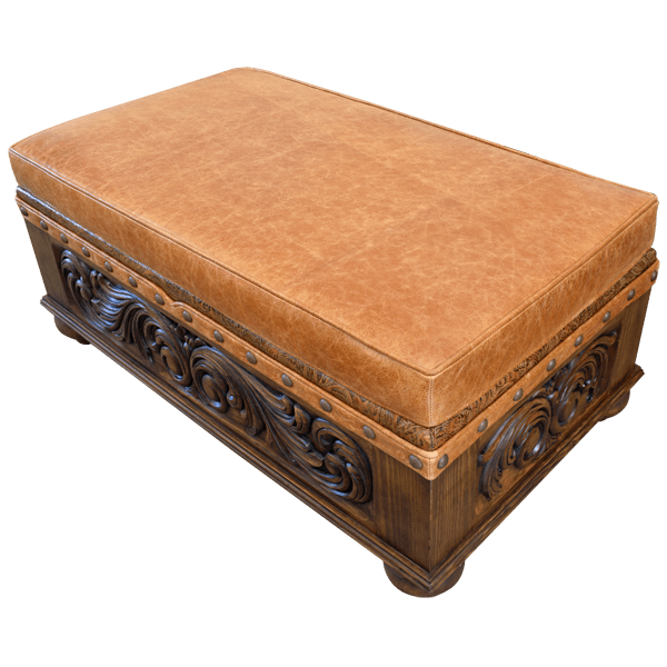 Pinala Ottoman