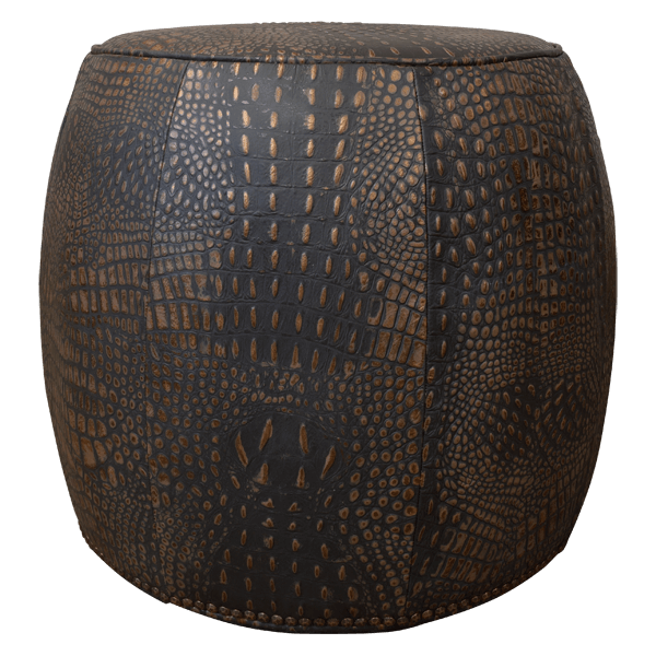 Fortuna Ottoman