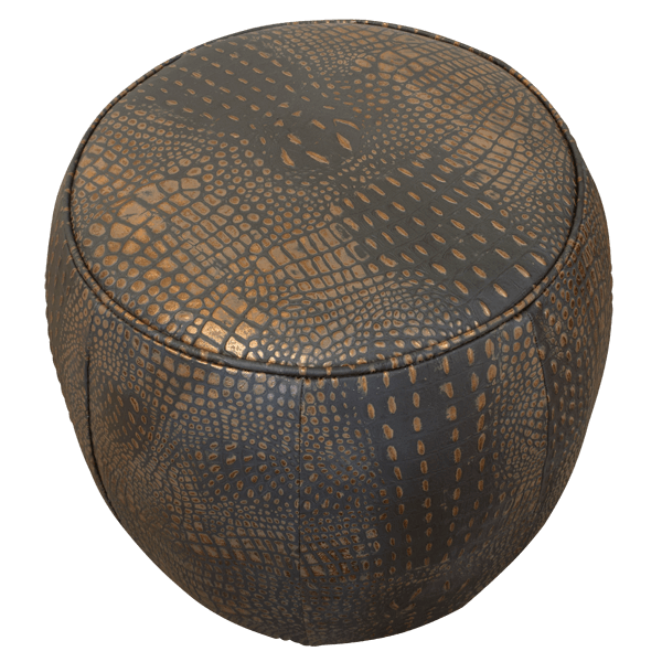 Fortuna Ottoman