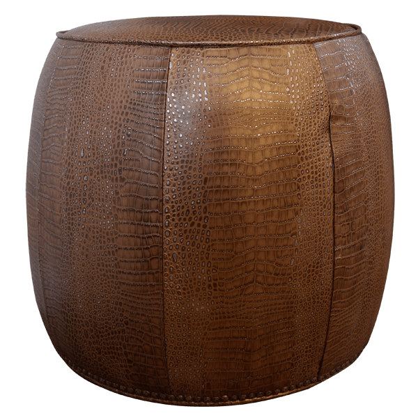 Stoney Creek Ottoman