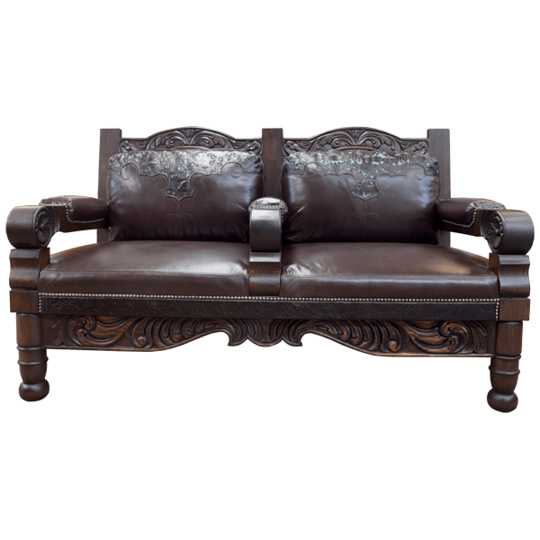Cody Sofa