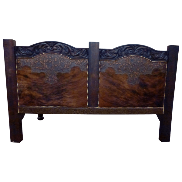 Oatman Sofa