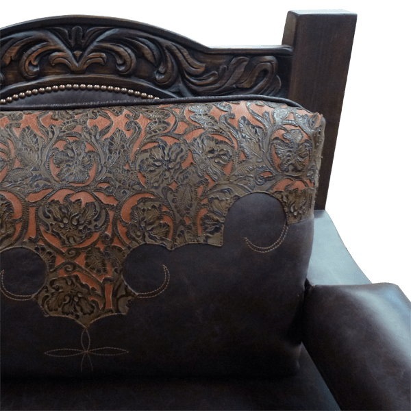 Oatman Sofa