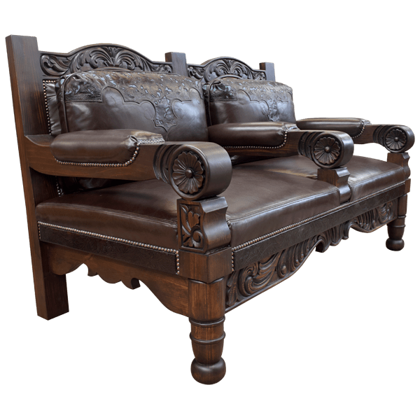 Cody Sofa