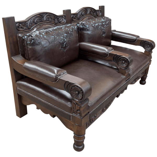 Cody Sofa