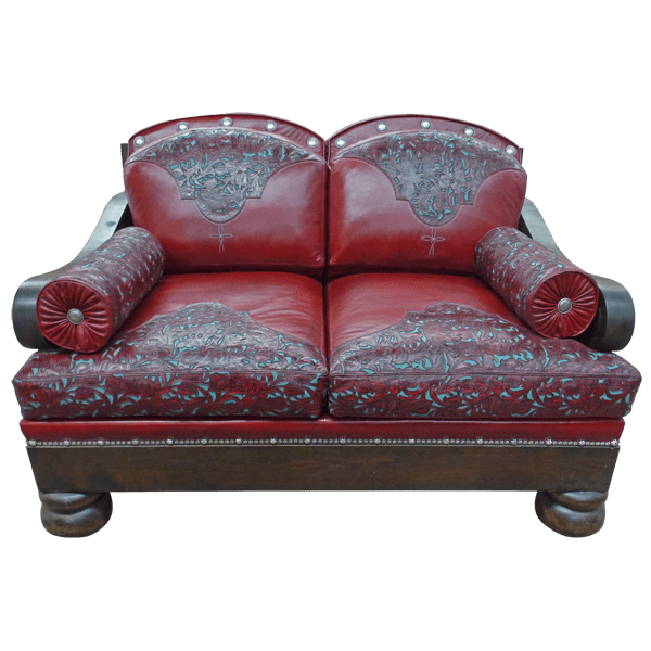 Billings Sofa