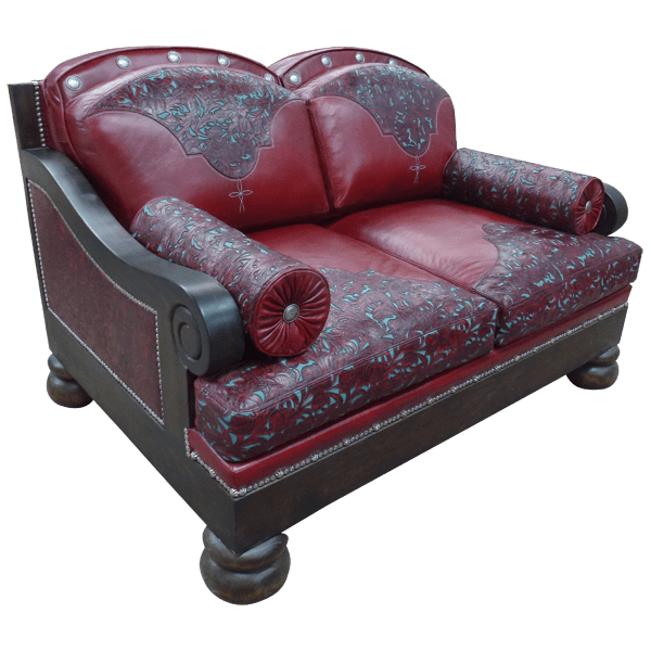 Billings Sofa