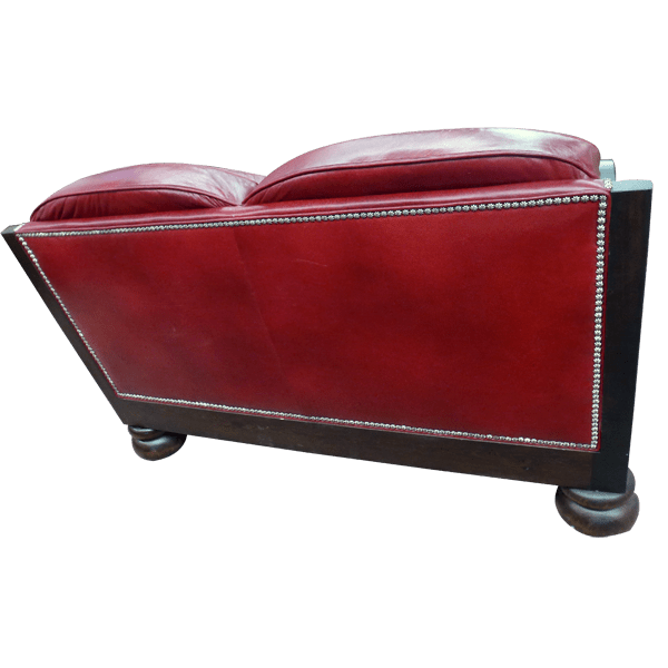 Billings Sofa