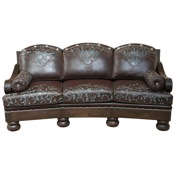 Calvin Sofa