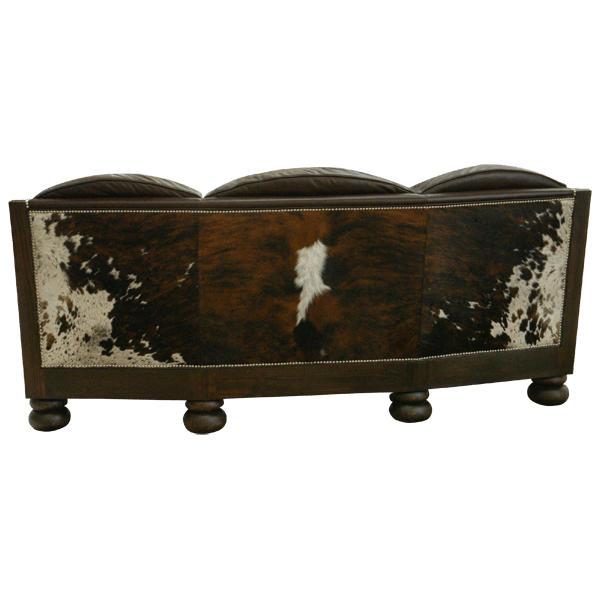 Calvin Sofa