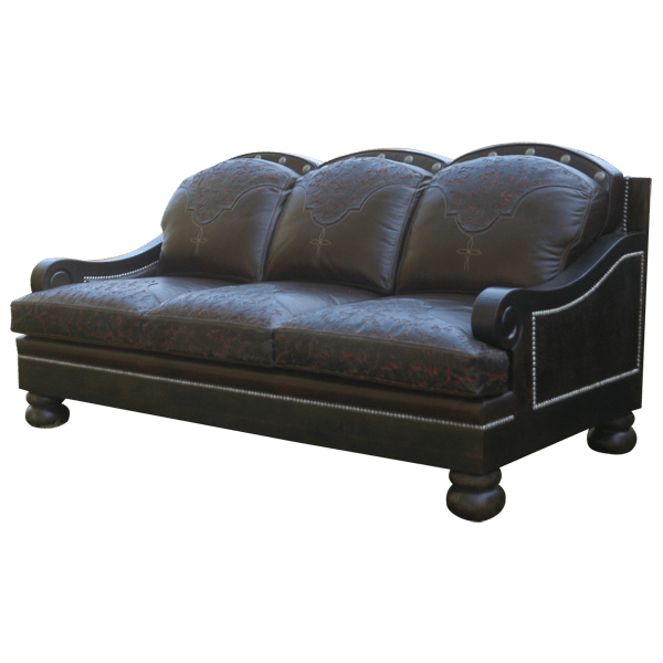Brooks Sofa