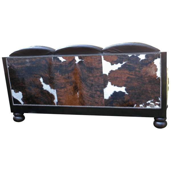 Brooks Sofa