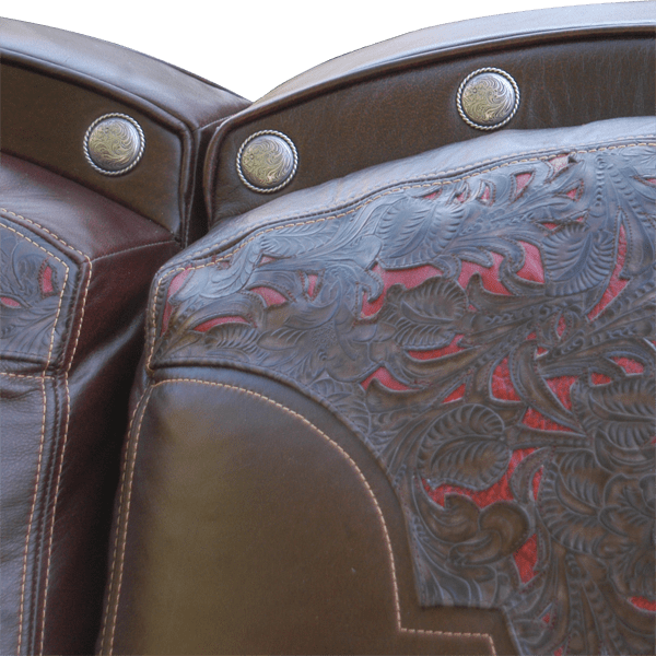 Brooks Sofa