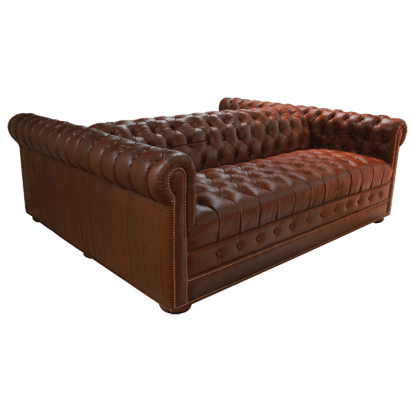 Weston Sofa