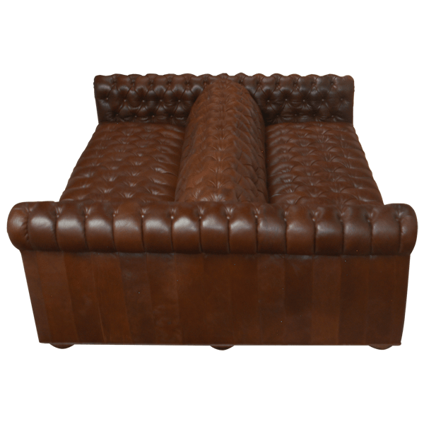 Weston Sofa