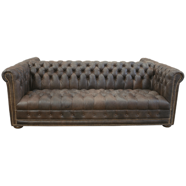 Maverick Sofa