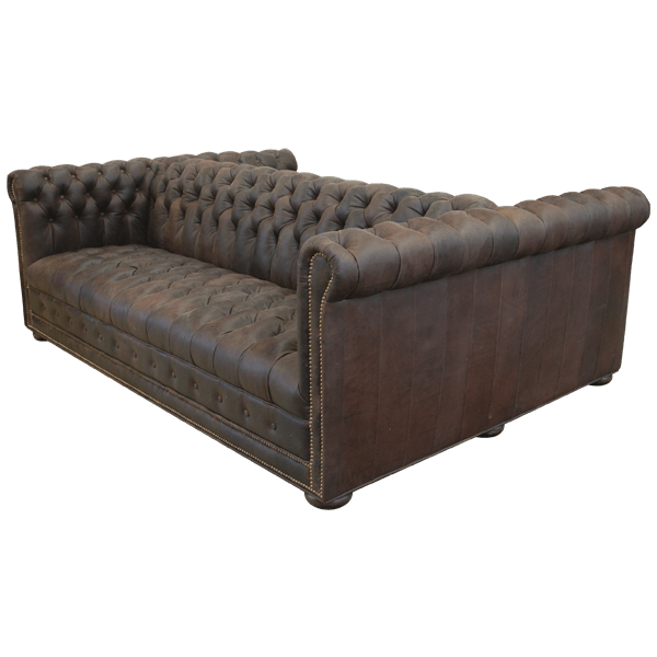 Maverick Sofa