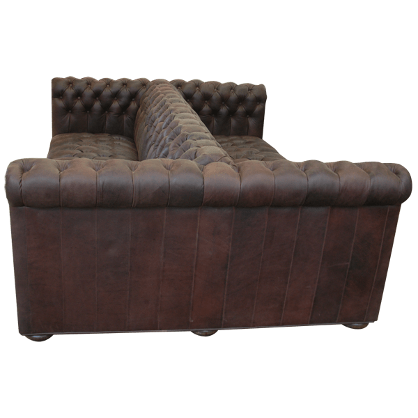 Maverick Sofa