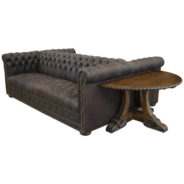 Maverick Sofa