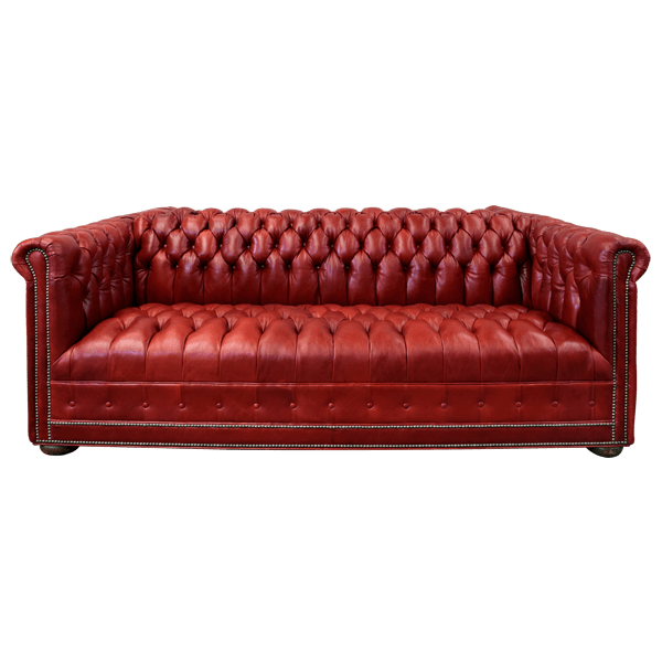 Grayson Sofa