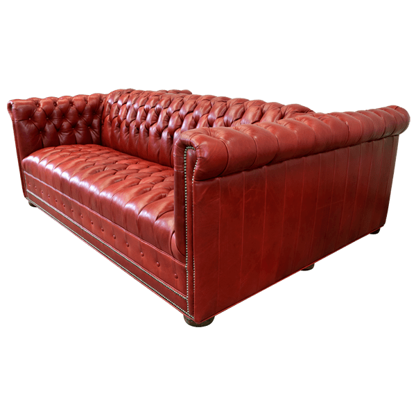 Grayson Sofa